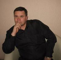 Отзыв от Роман - Виза Destination Thailand